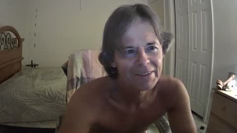 Snapshot of hewes1 chatting on 06.12.26 hewes1 online show from 06.12.26
