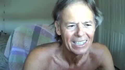 hewes1 online show from 06.29.26