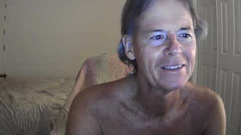 hewes1 online show from 07.14.26