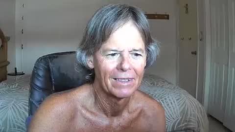 hewes1 online show from 07.28.26