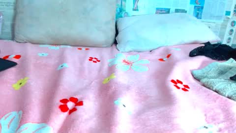 SARA online show from 01.14.26