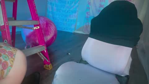 salem online show from 12.06.24