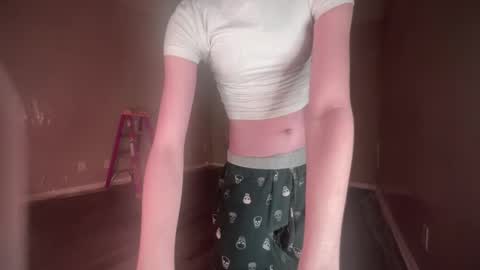 salem online show from 12.09.24