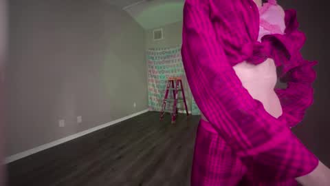 salem online show from 12.23.24