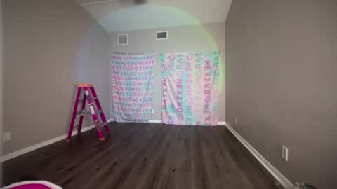 salem online show from 12.26.24