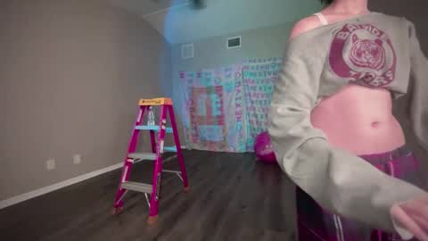 salem online show from 01.09.25