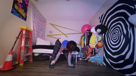 salem online show from 09.21.25