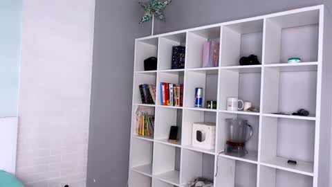 Arnold online show from 12.29.24