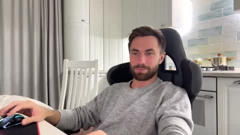 Arnold online show from 09.13.25