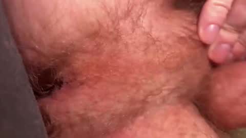 Arnold online show from 12.17.25