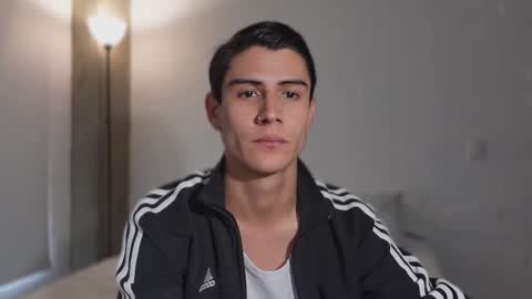 Snapshot of hey_cesard chatting on 02.02.26 hey_cesard online show from 02.02.26