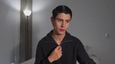 Snapshot of hey_cesard chatting on 02.04.26 hey_cesard online show from 02.04.26