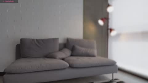 Snapshot of hey_cesard chatting on 02.05.26 hey_cesard online show from 02.05.26