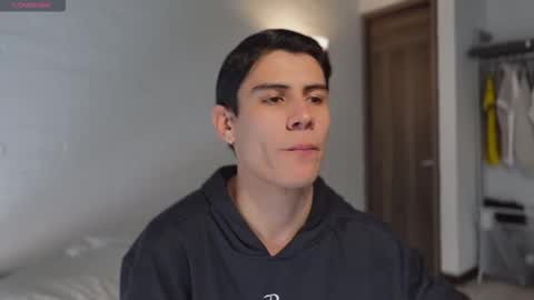 hey_cesard online show from 03.19.26