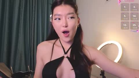 Audrey online show from 01.16.26