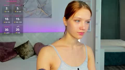 Lexy GMT1  0200 am-0900am Mon Tue online show from 01.13.26