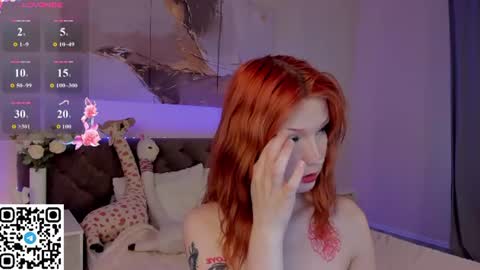 Snapshot of hey_lexy chatting on 07.08.26 Lexy GMT1 0200 am-0900am Mon Tue online show from 07.08.26