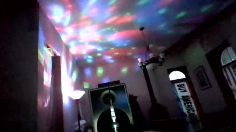 hey_mikky online show from 03.08.25