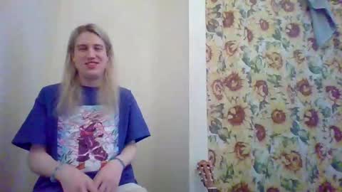 hey_mikky online show from 03.11.25