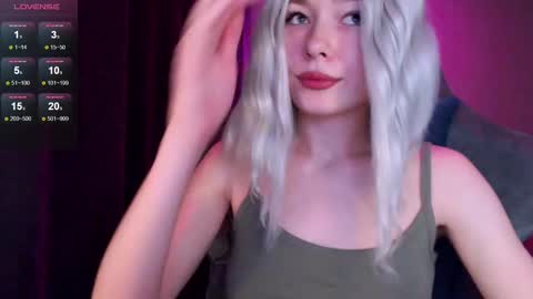  Nora  online show from 12.09.24