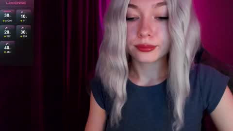  Nora  online show from 12.17.24