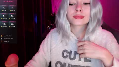  Nora  online show from 12.26.24