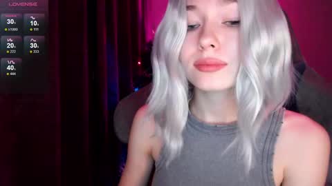  Nora  online show from 12.27.24