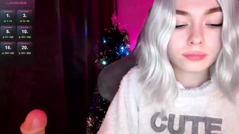  Nora  online show from 12.30.24