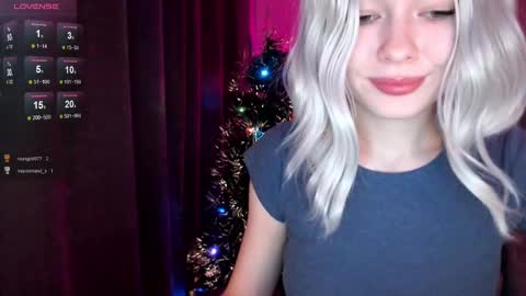  Nora  online show from 02.04.25