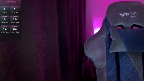  Nora  online show from 09.18.25