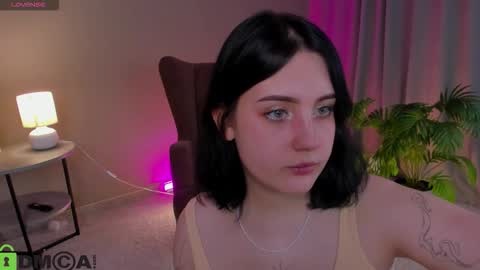 Tessa online show from 11.23.25