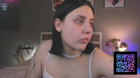 Tessa online show from 03.01.26