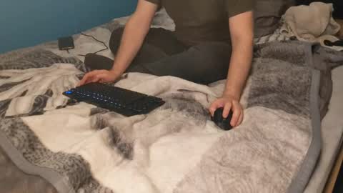 heyaap online show from 04.18.26