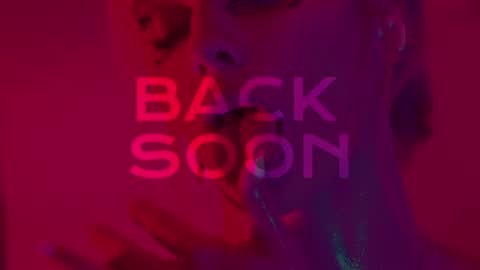 Alina online show from 12.01.24