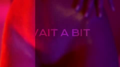 Alina online show from 10.31.25