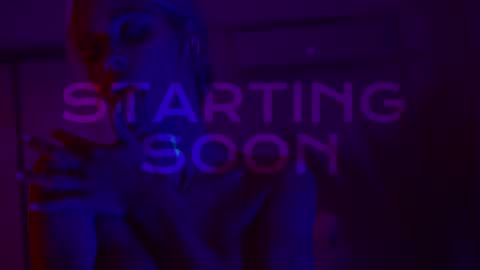 Alina online show from 05.30.26