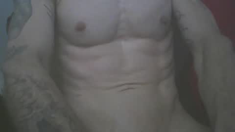 heybrian609 online show from 03.01.26