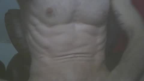 heybrian609 online show from 03.25.26