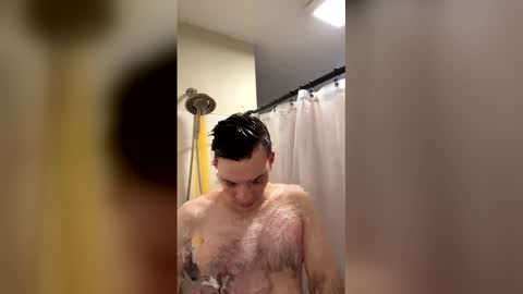 Snapshot of heychrisxx chatting on 02.21.26 heychrisxx online show from 02.21.26