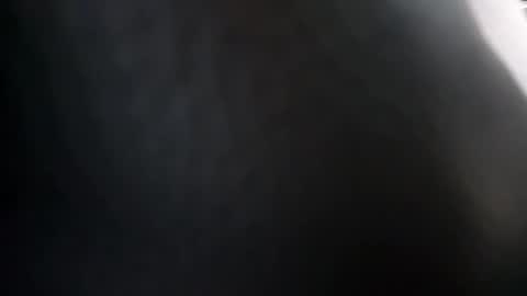 Snapshot of heydude56 chatting on 02.09.25 heydude56 online show from 02.09.25