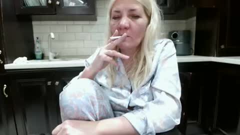 Heyheygrey online show from 01.09.26