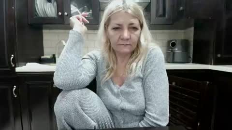 Heyheygrey online show from 02.05.26