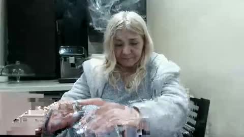 Heyheygrey online show from 02.11.26