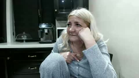 Heyheygrey online show from 02.14.26