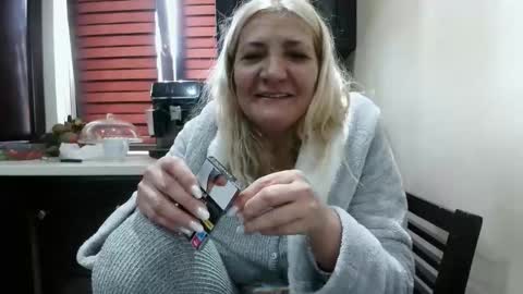 Heyheygrey online show from 02.20.26