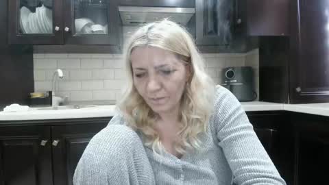 Snapshot of heyheygrey chatting on 03.03.26 Heyheygrey online show from 03.03.26