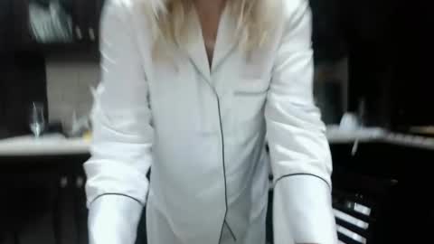 Snapshot of heyheygrey chatting on 03.10.26 Heyheygrey online show from 03.10.26