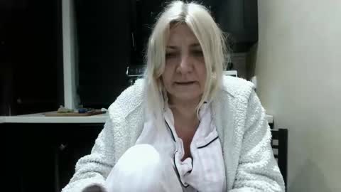 Snapshot of heyheygrey chatting on 03.14.26 Heyheygrey online show from 03.14.26