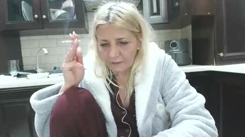 Snapshot of heyheygrey chatting on 03.29.26 Heyheygrey online show from 03.29.26