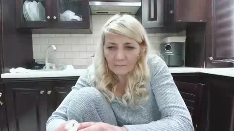 Snapshot of heyheygrey chatting on 03.30.26 Heyheygrey online show from 03.30.26